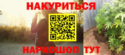 метадон Аргун